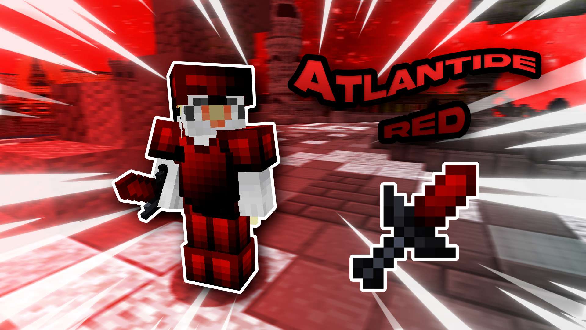 Gallery Banner for Atlantide (Red) on PvPRP